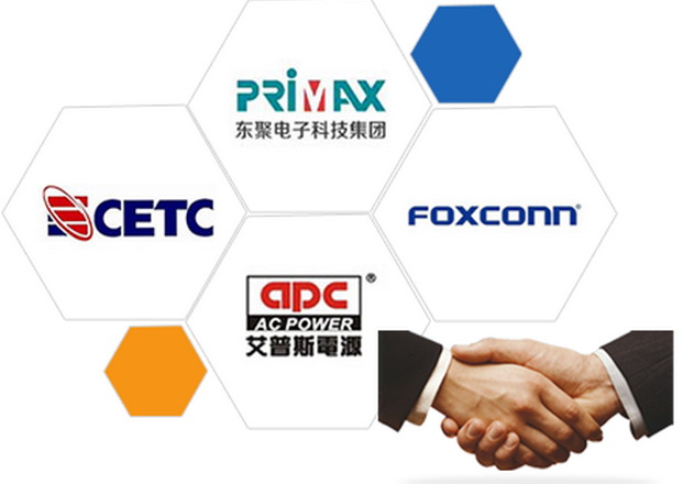 多年專注空氣過濾器及凈化設備研發(fā)、制造與服務